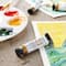 Aquarelle Extra Fine de Daniel Smith, 5 ml